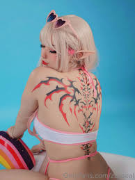 Zureeal [ zureeal ] Onlyfans leaked photo 16983607 on Hotleaks.tv