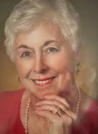 Robyne Gross Obituary