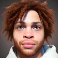 Abby Bacon's Instagram, Twitter & Facebook