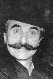 Ειδησεισ, ορθοδοξια, επιβιωση, ελλαδα, διεθνη, αρθρα, αποψεισ, αποκαλυψεισ H Dolofonikh Epi8esh Kata Stelexwn Toy Kke To 1994 Atimoi Kommoynistes 8a Pe8anete E8nos