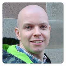 Jeffrey Sheen. Game Designer & Programmer, Founder of Stargazy Studios