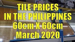 We did not find results for: Tile Prices In The Philippines 60cm X 60cm March 2020 Youtube