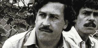 Top 15 Famous Pablo Escobar Quotes Sayings Narcos Quotes Escobar Quotes Pablo Escobar Quotes Pablo Escobar