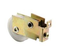 FHC | Wardrobe Door Rollers - Wardrobe Door Hardware ...
