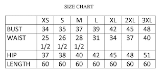 Tulle Size Chart Fashion Dresses