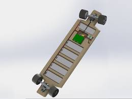 I see a lot of people just using connectors to plug and unplug their longboard. Simply Electric Longboard Diy Dream It Design It Make It