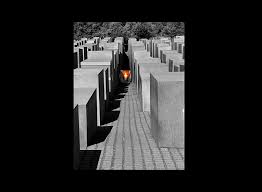 Januar zum gedenktag an die opfer des nationalsozialismus. 27 Januar Holocaust Gedenktag Gegen Das Vergessen Bedburg Hau
