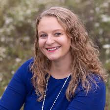 Tiffany Stroud (@tiffany_stroud_) • Instagram photos and videos