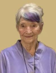 Combs Parsons & Collins Funeral Home