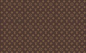 Louis Vuitton Hd Wallpapers Wallpaper Cave