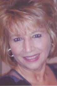 Kimberly Thorne Obituary (1962