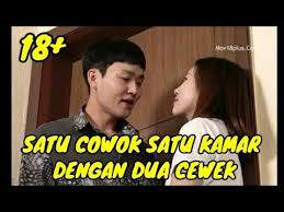 Beranda film semi chae seung ha's secret forest 2020. Akibat Terlalu Lama Menjomblo Alur Cerita Film Chae Seung Secret Forest 2020 Youtube