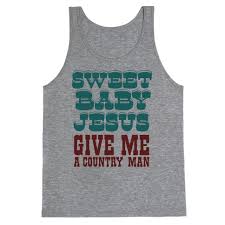 View quote dear eight pound, six ounce, newborn baby jesus, don't even know a word yet, just a little infant, so cuddly, but still omnipotent. Sweet Little Baby Jesus T Shirts Mugs And More Lookhuman