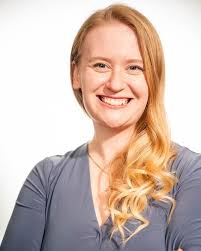 During last night's reorganization meeting, Municipal Council chose Rebecca  Smith and Rashaad Bates to serve, respectively, as president and vice  president of council for 2025. Congratulations!