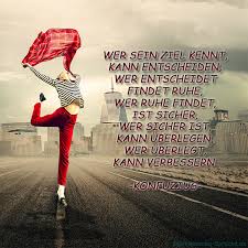 Https Www Xn Glckwnsche Sprche 32bdj De Glueckwuensche Jugendweihe Html