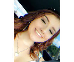 Nicole Lien's Instagram, Twitter & Facebook