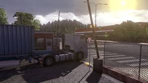 · get the real driving experience. Euro Truck Simulator 2 Free Download And Software Reviews Cnet Download