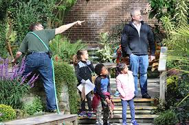 Check spelling or type a new query. Brookside Gardens Science Nature Field Trips Wheaton Md