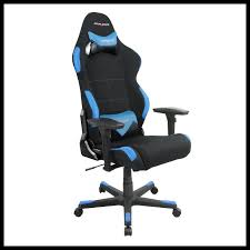 Pin On Office Ergonomics