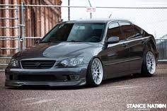 German Lop3z Glop3z49 - Profile Pinterest