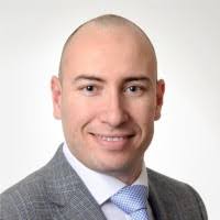 Kiril Georgiev Email & Phone Number