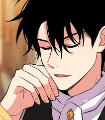 I Am A Child Of This House Read Manga I Am A Child Of This House Anime Manga Anime Manhwa