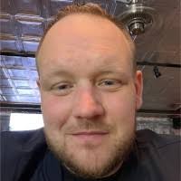 50+ "David Flower" profiles