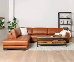 Living Room Ideas In 2021 Leather Couches Living Room Living Room Leather Leather Sofa Living Room