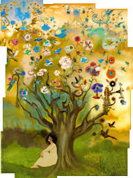 Bildergebnis für Holly Herndon and Mat Dryhurst