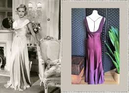 Maybe you would like to learn more about one of these? Pin On Old Hollywood Glamour