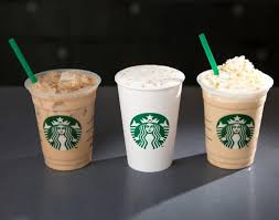 First of all, let's go over some guidelines for keto and thm:s, so there's no confusion about what is there anything on their food menu you would consider keto? 7 Keto Starbucks Drinks To Stay In Ketosis Ecstatic Happiness