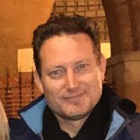 Gavin Hobbs's Instagram, Twitter & Facebook