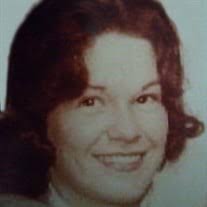 Carol R. Fry Obituary (2024)