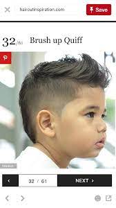 Pin On Kid Hair Styles