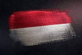 Wallpaper hitam abstrak cool hd wallpapers portrait download 21 Ide Merah Putih Merah Wallpaper Merah Bendera