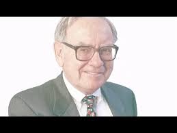 Spirit of Enterprise Award