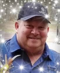 Obituary for Mitch Edward Upshaw
