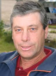 Obituary information for Clifford "Cliff" Barr