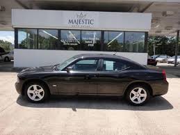 Image result for Brilliant Black 2008 Charger