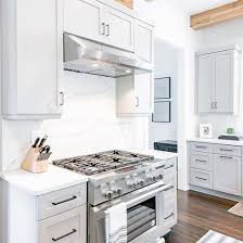 Kith Kitchens Kithkitchens Instagram Photos And Videos Kitchen And Bath Kitchen Kitchen Space