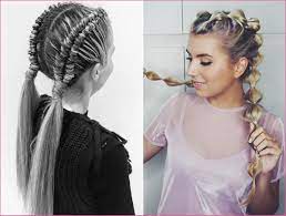 Sidecut Manner Stylen Sidecut Manner Stylen Sidecut Manner Stylen Sidecut Manner Stylen Prima Frisuren 2016 Manner Zopf Open E Hair Styles Beauty Hair