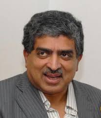 &ldquo;Unique ID will enable more effective public delivery&rdquo;