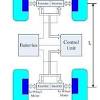 Installation schematics and wiring diagrams: 1