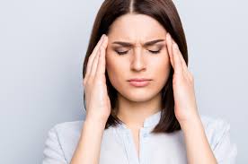 Headaches and Migraine Treatment Denver
