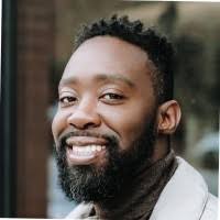 200+ "Ledarius" profiles