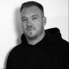 Ricardo Strauß, Webdesigner auf www.freelancermap.de