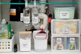 Check spelling or type a new query. How To Organise Under The Kitchen Sink Cupboard The Organised Housewife