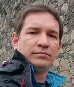 Ocean Spray Appoints New Chief Financial Officer