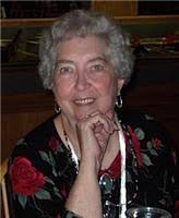 Image result for Alvesia