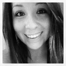 Brittany Bridgeman's Instagram, Twitter & Facebook